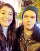 Cameron Monaghan : cameron-monaghan-1478193977.jpg