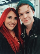 Cameron Monaghan : cameron-monaghan-1478193990.jpg