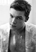 Cameron Monaghan : cameron-monaghan-1478280130.jpg