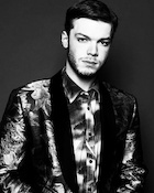 Cameron Monaghan : cameron-monaghan-1478280146.jpg