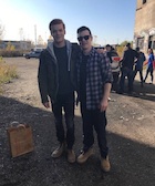 Cameron Monaghan : cameron-monaghan-1478280193.jpg