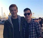 Cameron Monaghan : cameron-monaghan-1478280408.jpg