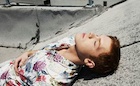 Cameron Monaghan : cameron-monaghan-1478280432.jpg