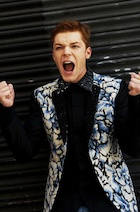 Cameron Monaghan : cameron-monaghan-1478280447.jpg