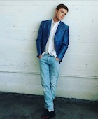 Cameron Monaghan : cameron-monaghan-1478280463.jpg