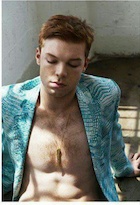 Cameron Monaghan : cameron-monaghan-1478280479.jpg