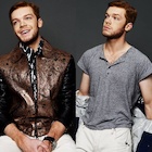 Cameron Monaghan : cameron-monaghan-1478360702.jpg