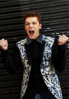 Cameron Monaghan : cameron-monaghan-1478369359.jpg