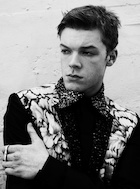 Cameron Monaghan : cameron-monaghan-1478369367.jpg