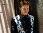 Cameron Monaghan : cameron-monaghan-1478369381.jpg