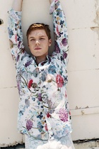 Cameron Monaghan : cameron-monaghan-1478369409.jpg