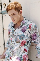 Cameron Monaghan : cameron-monaghan-1478369416.jpg