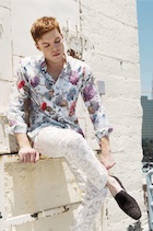 Cameron Monaghan : cameron-monaghan-1478369423.jpg