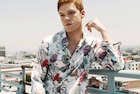 Cameron Monaghan : cameron-monaghan-1478369429.jpg