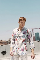 Cameron Monaghan : cameron-monaghan-1478369442.jpg