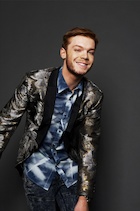 Cameron Monaghan : cameron-monaghan-1478369454.jpg