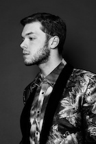 Cameron Monaghan : cameron-monaghan-1478369465.jpg