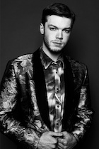 Cameron Monaghan : cameron-monaghan-1478369472.jpg