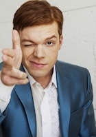 Cameron Monaghan : cameron-monaghan-1478401515.jpg