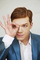 Cameron Monaghan : cameron-monaghan-1478401520.jpg