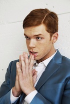 Cameron Monaghan : cameron-monaghan-1478401526.jpg