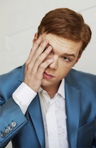 Cameron Monaghan : cameron-monaghan-1478401538.jpg