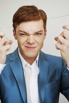 Cameron Monaghan : cameron-monaghan-1478450292.jpg