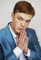 Cameron Monaghan : cameron-monaghan-1478450300.jpg