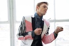 Cameron Monaghan : cameron-monaghan-1478450325.jpg