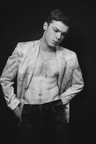 Cameron Monaghan : cameron-monaghan-1478451368.jpg