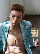 Cameron Monaghan : cameron-monaghan-1478451833.jpg