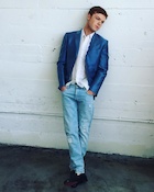 Cameron Monaghan : cameron-monaghan-1478555815.jpg