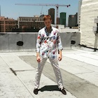 Cameron Monaghan : cameron-monaghan-1478555826.jpg