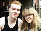 Cameron Monaghan : cameron-monaghan-1478982814.jpg