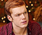 Cameron Monaghan : cameron-monaghan-1479146022.jpg