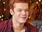 Cameron Monaghan : cameron-monaghan-1479146028.jpg