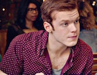 Cameron Monaghan : cameron-monaghan-1479146033.jpg