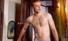 Cameron Monaghan : cameron-monaghan-1479146040.jpg