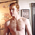 Cameron Monaghan : cameron-monaghan-1479237047.jpg