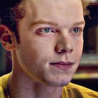 Cameron Monaghan : cameron-monaghan-1479316160.jpg