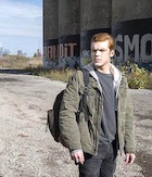 Cameron Monaghan : cameron-monaghan-1479664356.jpg