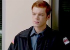 Cameron Monaghan : cameron-monaghan-1479768528.jpg