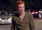 Cameron Monaghan : cameron-monaghan-1480031848.jpg