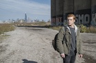 Cameron Monaghan : cameron-monaghan-1480108205.jpg