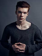 Cameron Monaghan : cameron-monaghan-1480108211.jpg