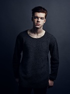 Cameron Monaghan : cameron-monaghan-1480108216.jpg