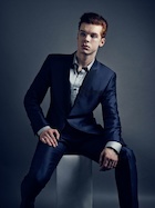 Cameron Monaghan : cameron-monaghan-1480108221.jpg