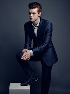 Cameron Monaghan : cameron-monaghan-1480108227.jpg