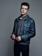 Cameron Monaghan : cameron-monaghan-1480108237.jpg