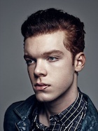 Cameron Monaghan : cameron-monaghan-1480108243.jpg